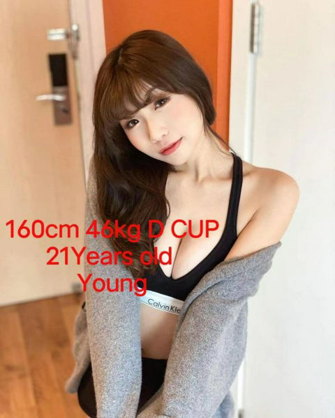 Escorts Las Vegas, Nevada ☞ ❤young hot girls❤️best Escort❤ 🟥🟥🟥 pretty&sexy asian girls☎️☎️✨Top service✨specials🎁enjoy your day🟥🟥🟥Las Vegas, US -