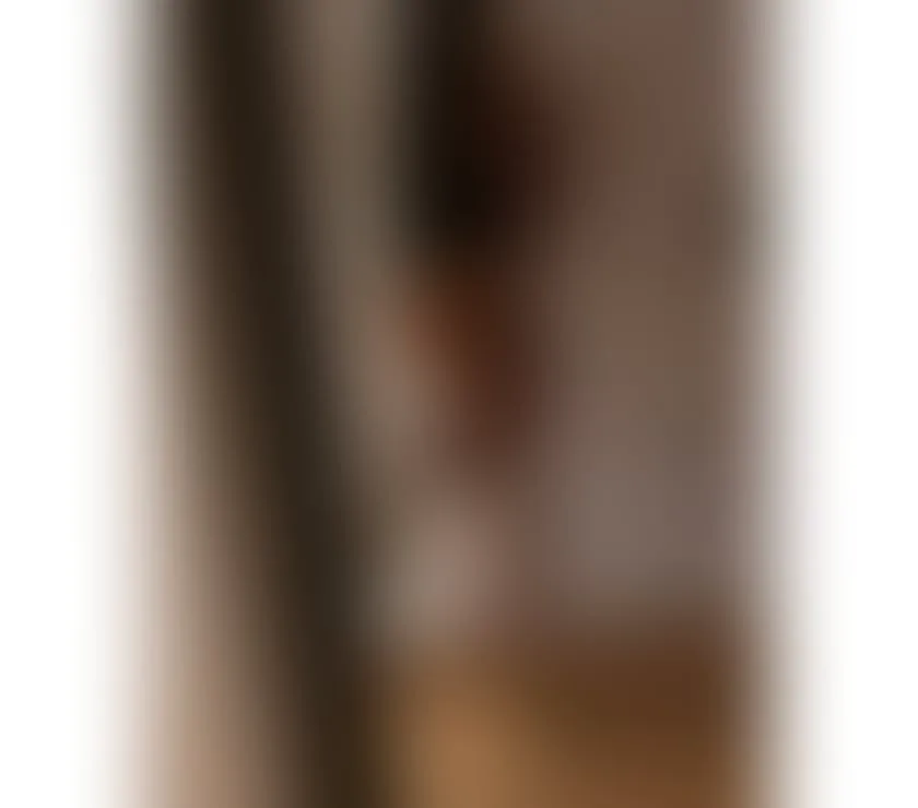 Escorts Newcastle upon Tyne, England Theodora Call Mee