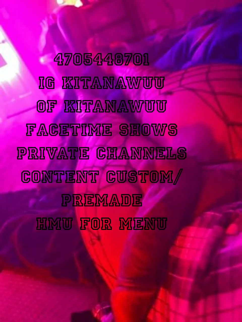 Escorts Orlando, Florida ✨Kitana wuu visiting