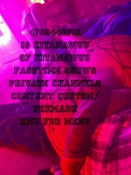 Escorts Orlando, Florida ✨Kitana wuu visiting