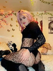 Escorts Los Angeles, California Juliteh_Smith