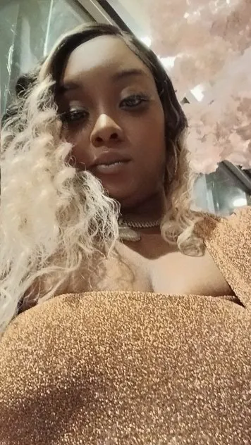 Body Rubs Houston, Texas Chanel