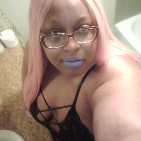 Escorts Washington, District of Columbia OXON HILL MD📍50BBJ 60QV 120/3NUTS ANAL INCLUDED!!! INCALL ONLY DADDY!!! ALL 3 HOLES AVAILABLE!!! NEW ANAL WHORE!!! 💘 ❣HIGH DEMAND AND HIGHLY REQUESTED ❣🙌🏾 Big booty bbw goddess🧜🏽♀TOP TIER 💯 kitty 👅🤤 😻🌊  25 -