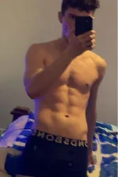 Escorts Brisbane, Australia DerrickDimes