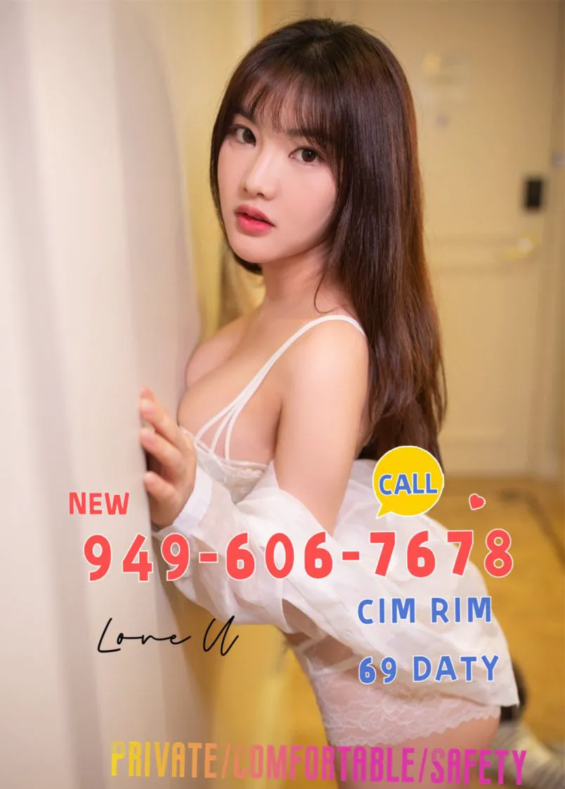 Escorts Fremont, California Nancy