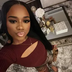 Escorts Oklahoma City, Oklahoma Sweestistcookie