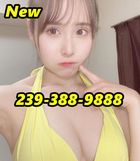 Escorts Fort Myers, Florida 💖new arrived🦋sweetie💞sexy hot asian girls🌟🌟
         | 

| Fort Myers Escorts  | Florida Escorts  | United States Escorts | escortsaffair.com