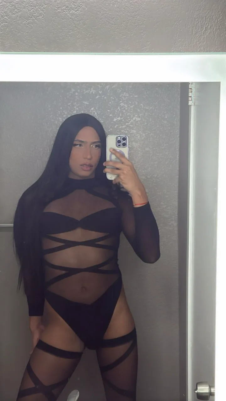 Escorts The Bronx, New York Chloe8.5🥳💦