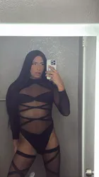 Escorts The Bronx, New York Chloe8.5🥳💦
