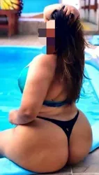 Escorts Boston, Massachusetts 🔥🔥🔥 in call Carla Available. now 🔥🔥🔥🔥  25 -