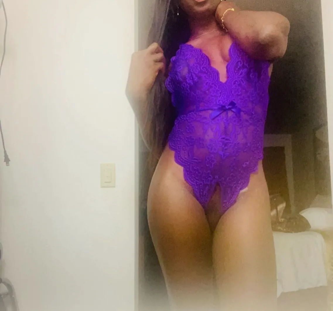 Escorts Fort Myers, Florida Ts Mamie Visiting