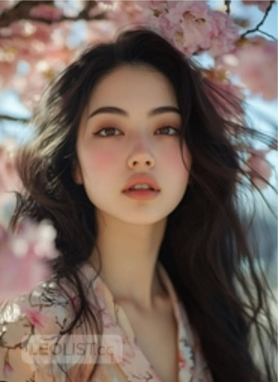 Escorts Fort St. John, British Columbia Becky