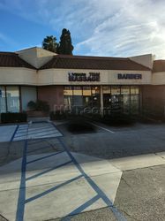 Massage Parlors Apple Valley, California Spa Vital