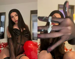 Escorts Edison, New Jersey 🌸🍆New Here🍑🌸