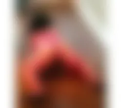 Escorts Birmingham, England TRANS ROBERTA is back 15 min £30😍😘 B16 0RU
