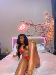 Escorts Kuala Lumpur, Malaysia Roseylucci