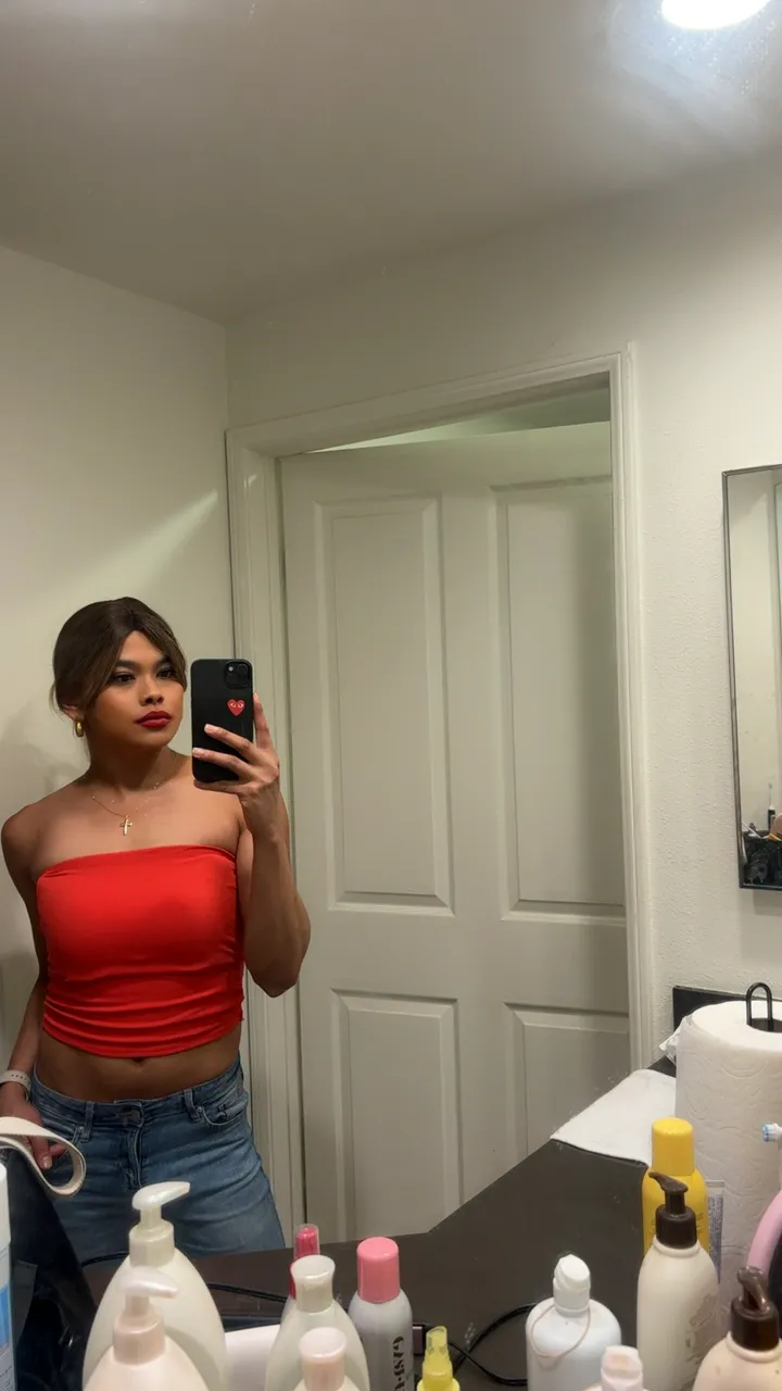 Escorts Irvine, California CD Shuvee