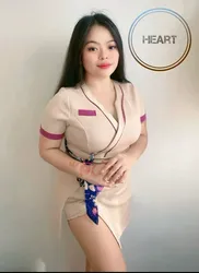 Escorts Cebu City, Philippines P Outcall Massage Cebu