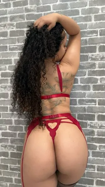 Escorts Phoenix, Arizona Alizae | NEW PHONE NUMBER!! YOUR FAVORITE 💋