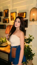Escorts Dubai, United Arab Emirates Al Barsha Escorts 