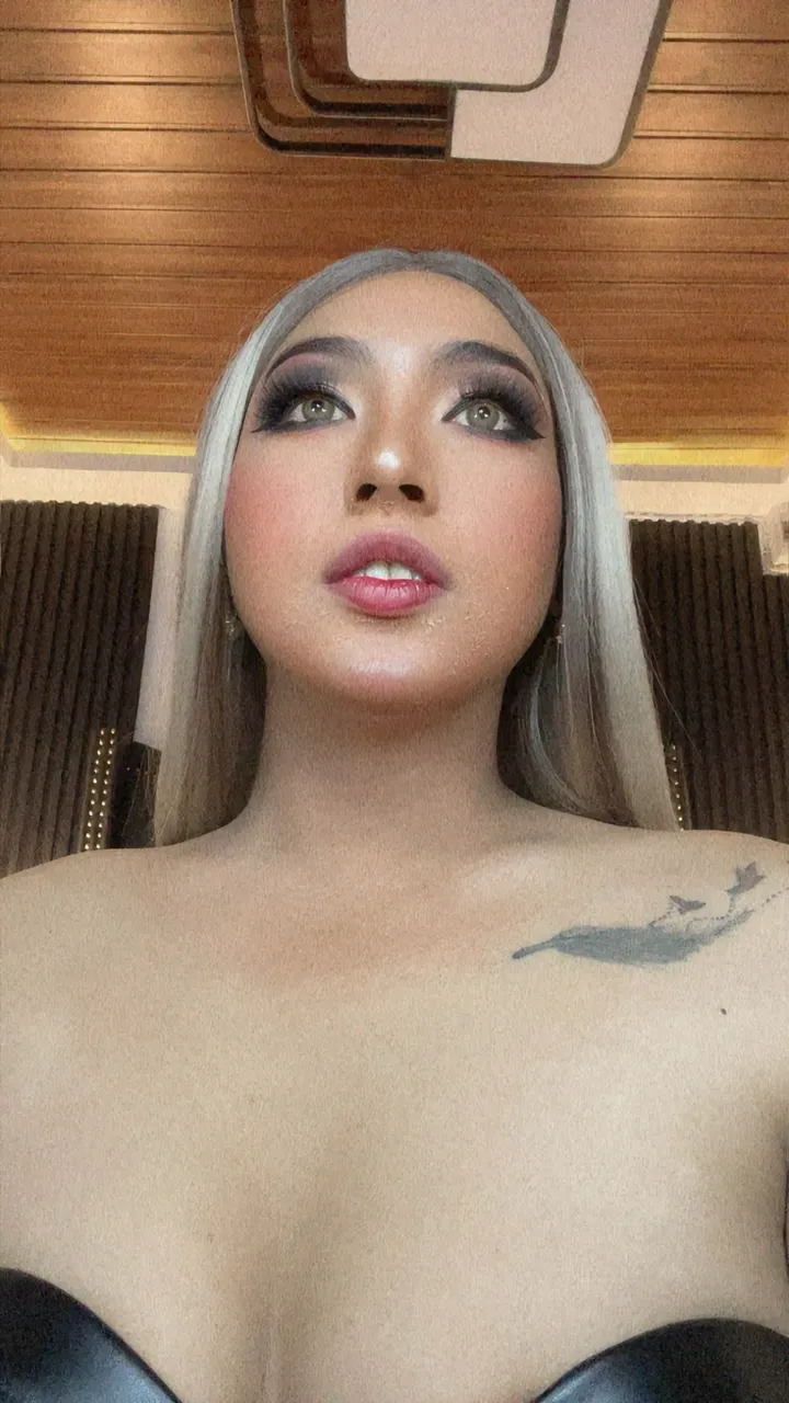 Escorts Calamba, Philippines alexacooper