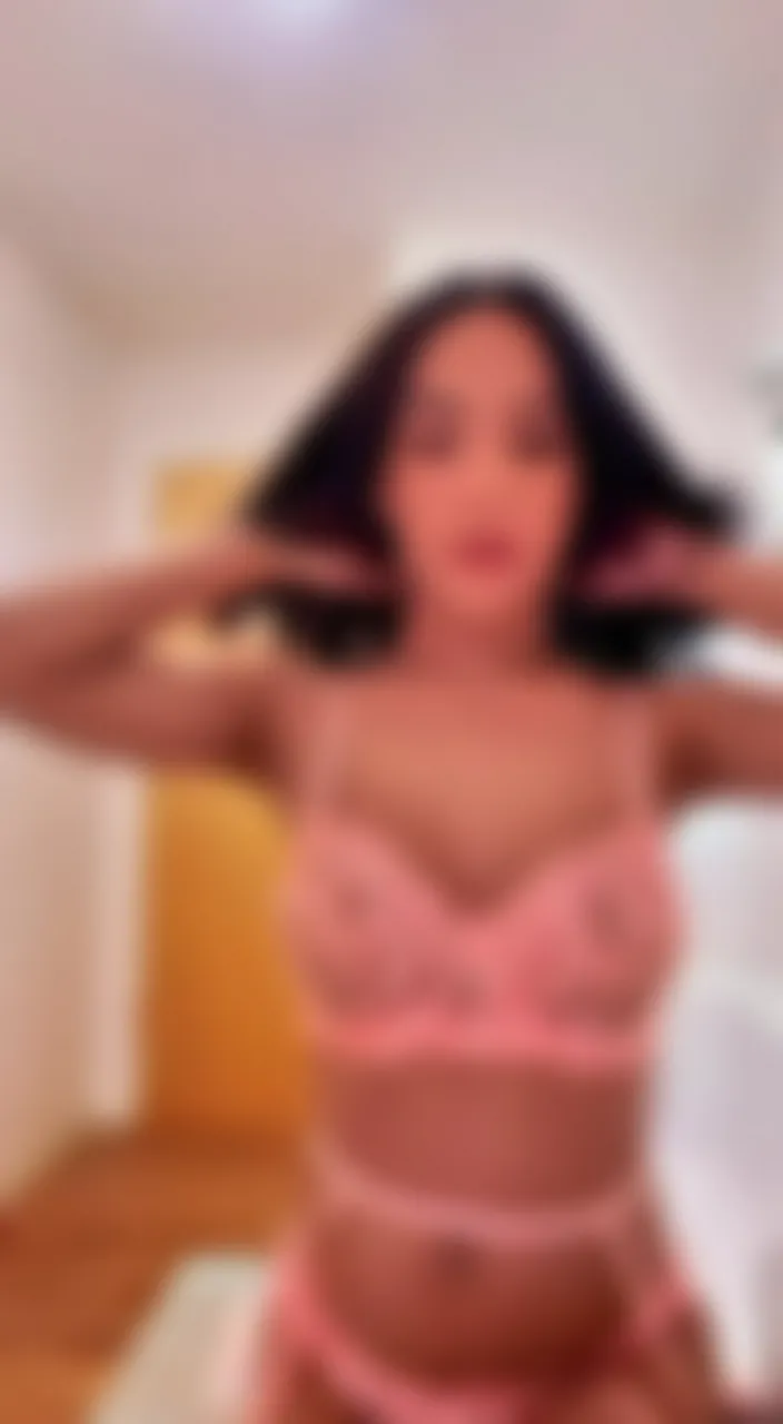 Escorts Whittington, England MEGAN 🤎 TS Thailand