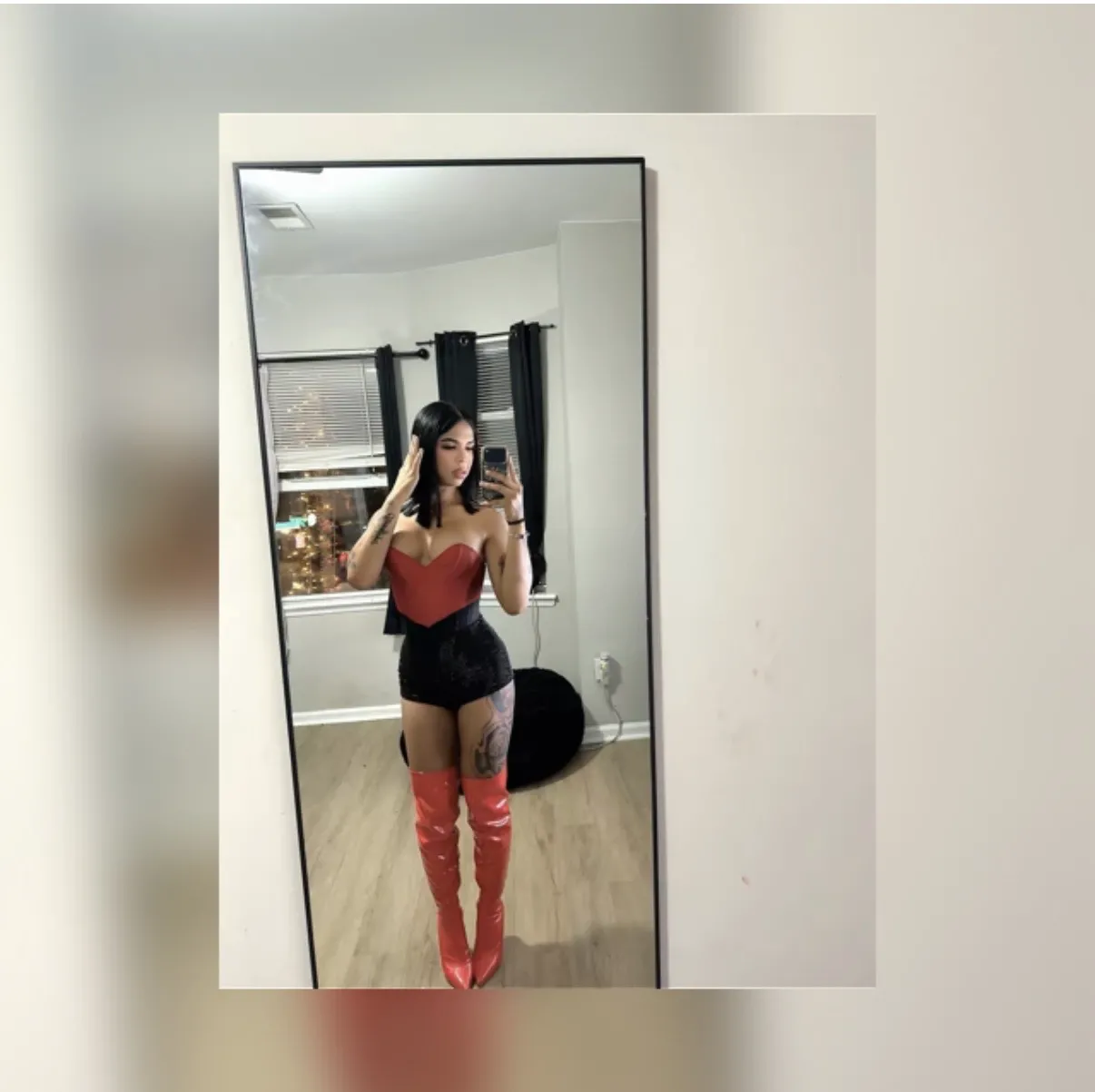 Escorts Elizabeth, New Jersey Soe sexi latina 👄🥵