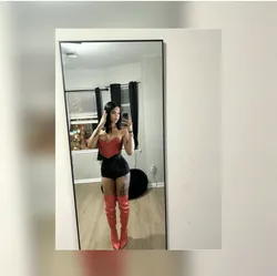 Escorts Elizabeth, New Jersey Soe sexi latina 👄🥵