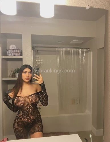 Escorts Knoxville, Tennessee ✓ APPROVED ✪ A SNACK ⭐️✅ YOU WOULD ❤️LOVE