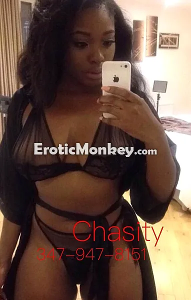 Escorts Cleveland, Ohio Sexy Vixen