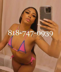 Escorts San Luis Obispo, California Atascedero AREA RIGHT Now Hosting FOR ONLY A FEW NIGHT DONT MISS OUT!