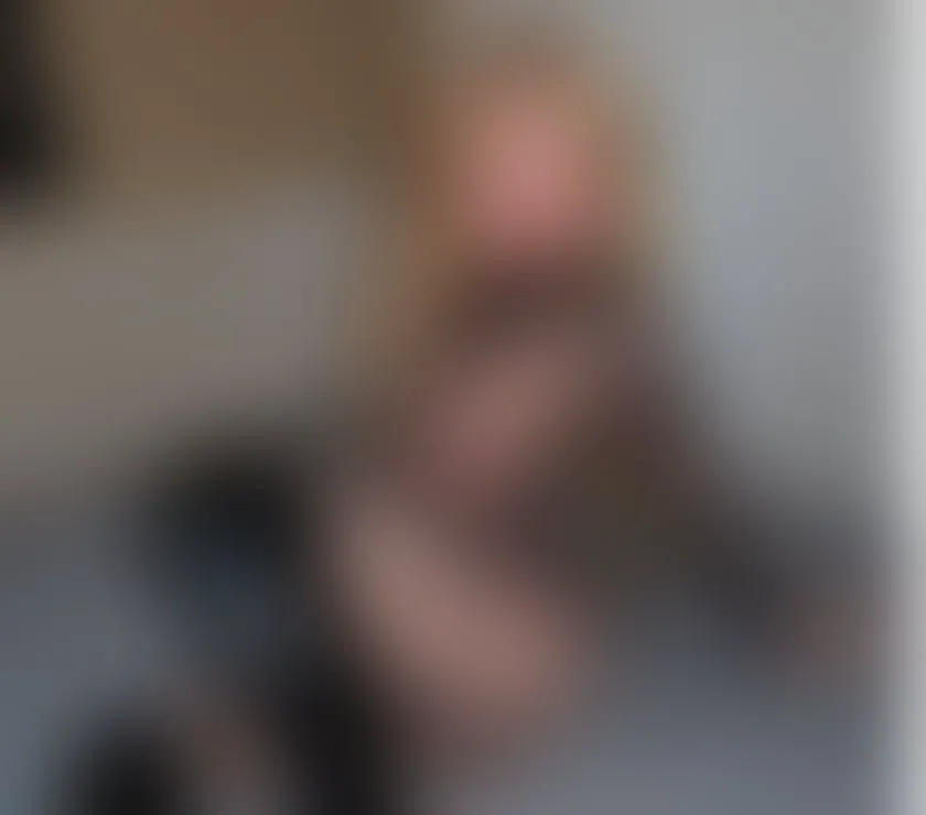 Escorts South Shields, England ASHLEY🫦 PARTY 🍸 BIG SURPRISE 🍆