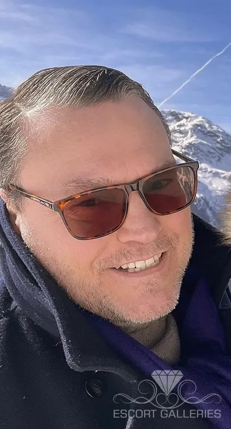 Escorts Hamburg, Germany Hamburg Escort Mann