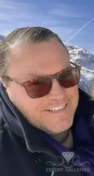 Escorts Hamburg, Germany Hamburg Escort Mann