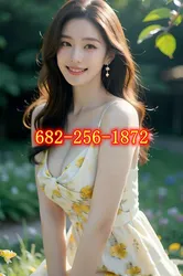 Escorts Fort Worth, Texas 💃💃💃🟩🟩🟩GRAND OPENING & NEW LADY💃💃💃 🔥🟩🟩🟩100% sweet and Cute🟩🟩🟩