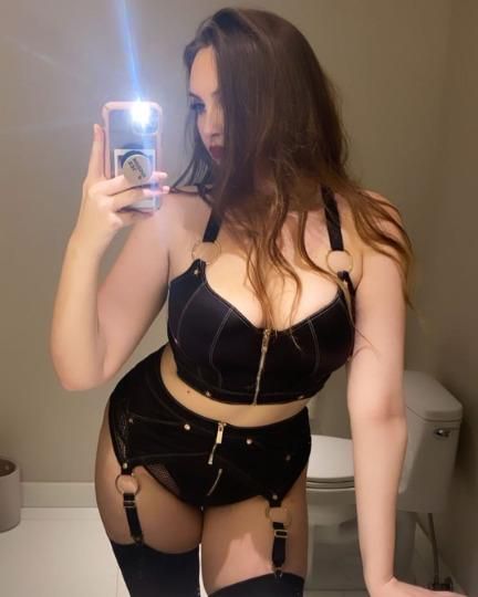 Escorts Waterloo, Iowa Hey Honey Lets Make Your Fantasy💋FaLL😻IN💕LOVE with MY🍉JUICY🍭GRIP🌟MIND🤯BLOWING⭐⭐FIVE⭐⭐STAR⭐⭐SERVICE