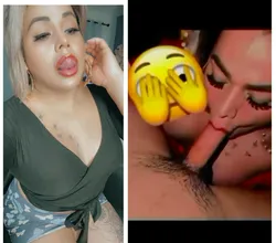 Escorts Dallas, Texas Kamy