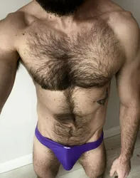 Escorts Paris, France Andy_Masseur