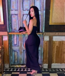 Escorts Charleston, South Carolina Janet ❤️🥰😍 | Anal,Banana split,Nuru massage body to bodyAnal,Cowgirl,bareback,