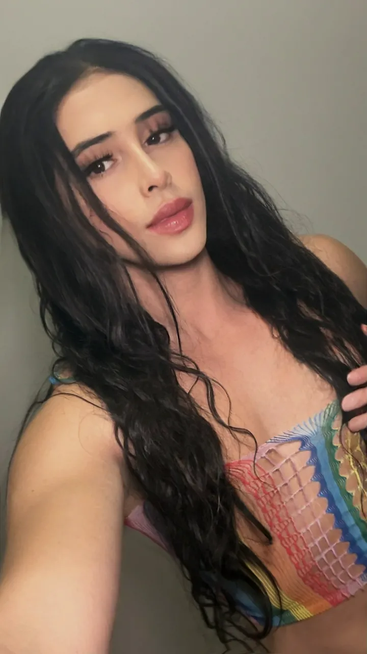 Escorts Manhattan, New York Pamela__