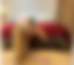 Escorts Northampton, England Naughty Lara Gabriela , Brazilian