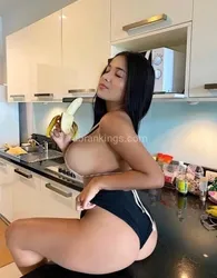 Escorts Buffalo, New York Available for all kind of se****