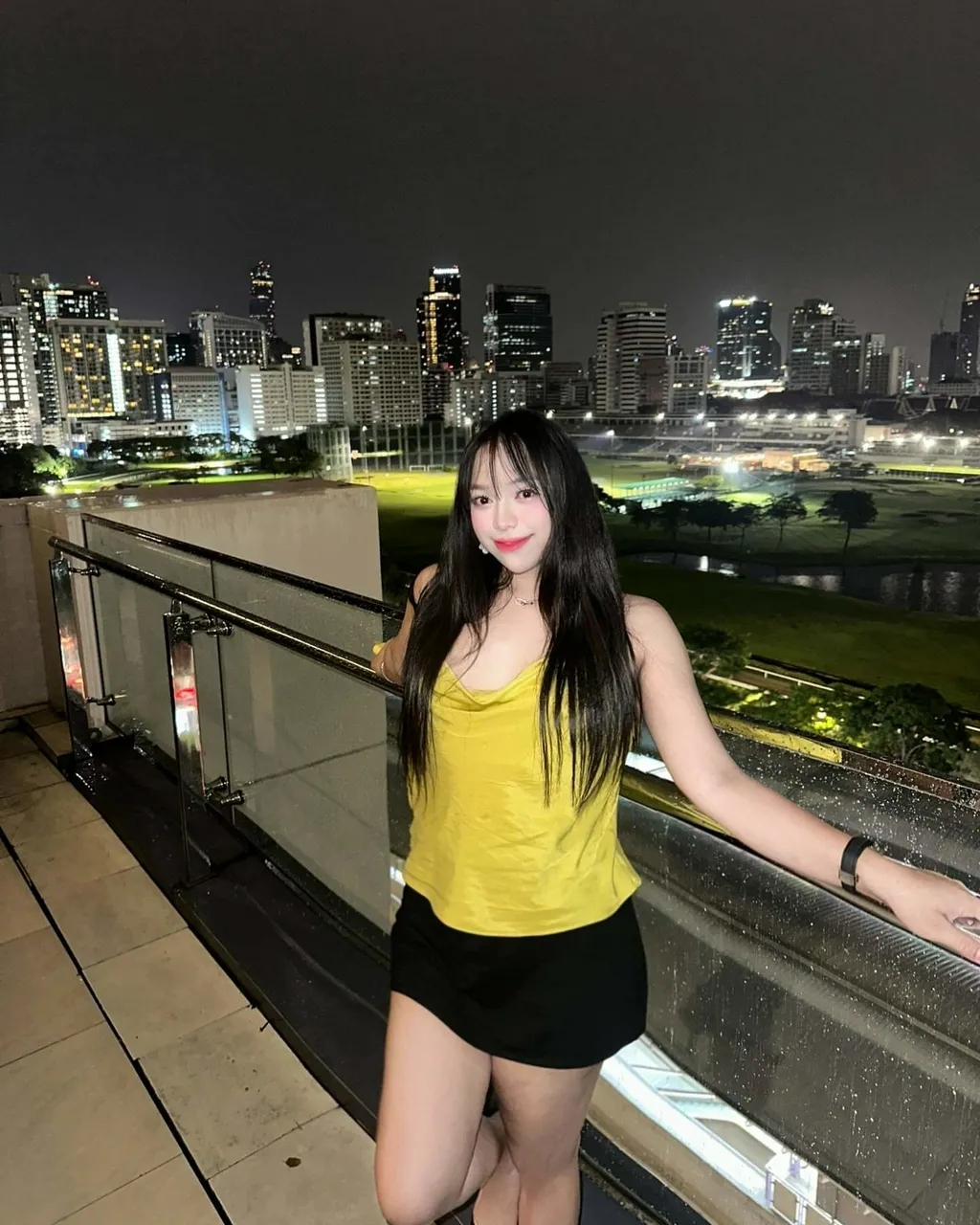 Escorts Osaka, Japan Rinda suck very good