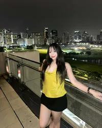 Escorts Osaka, Japan Rinda suck very good