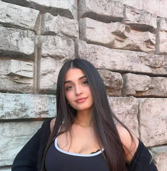 Escorts Brampton, Ontario Khushnaaj