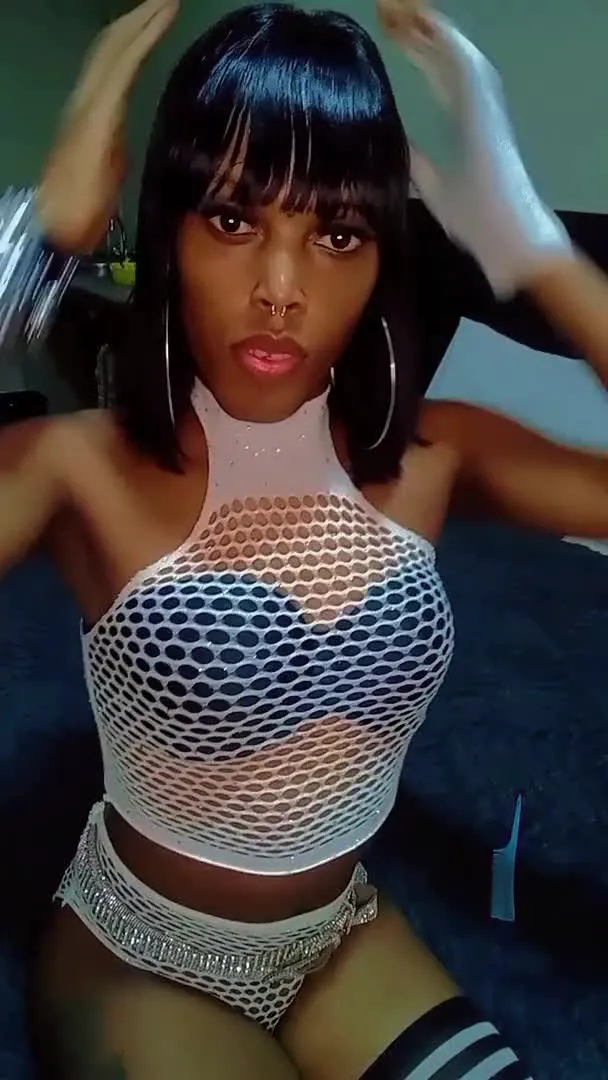 Escorts Johannesburg, South Africa ZoeBaddazz