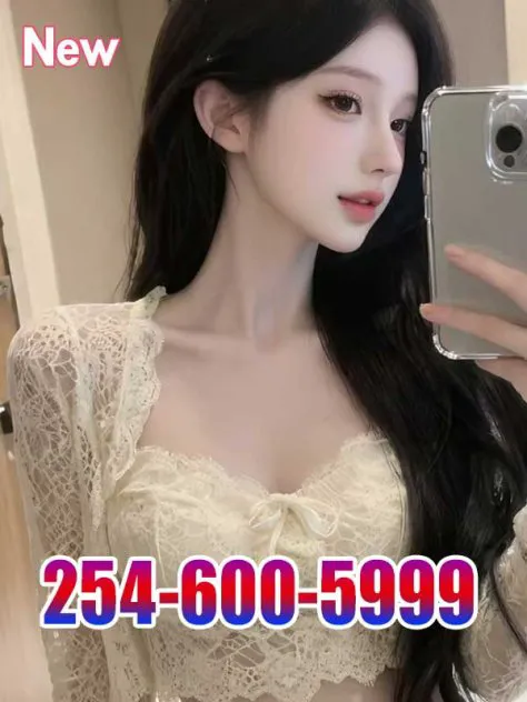 Escorts Killeen, Texas 👉👉Oak Massage