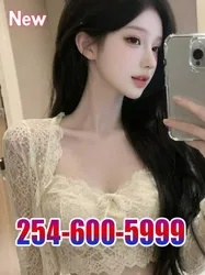 Escorts Killeen, Texas 👉👉Oak Massage