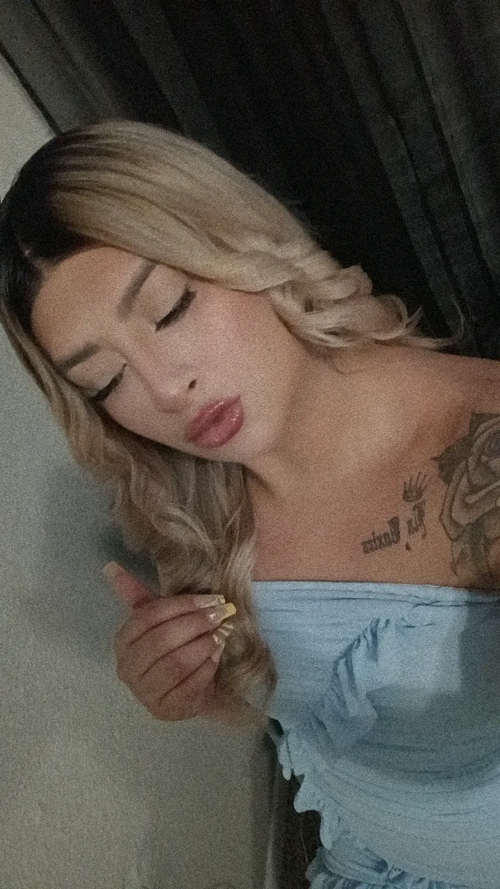 Escorts Houston, Texas Las daya 💋