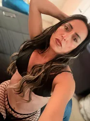 Escorts San Francisco, California Isa